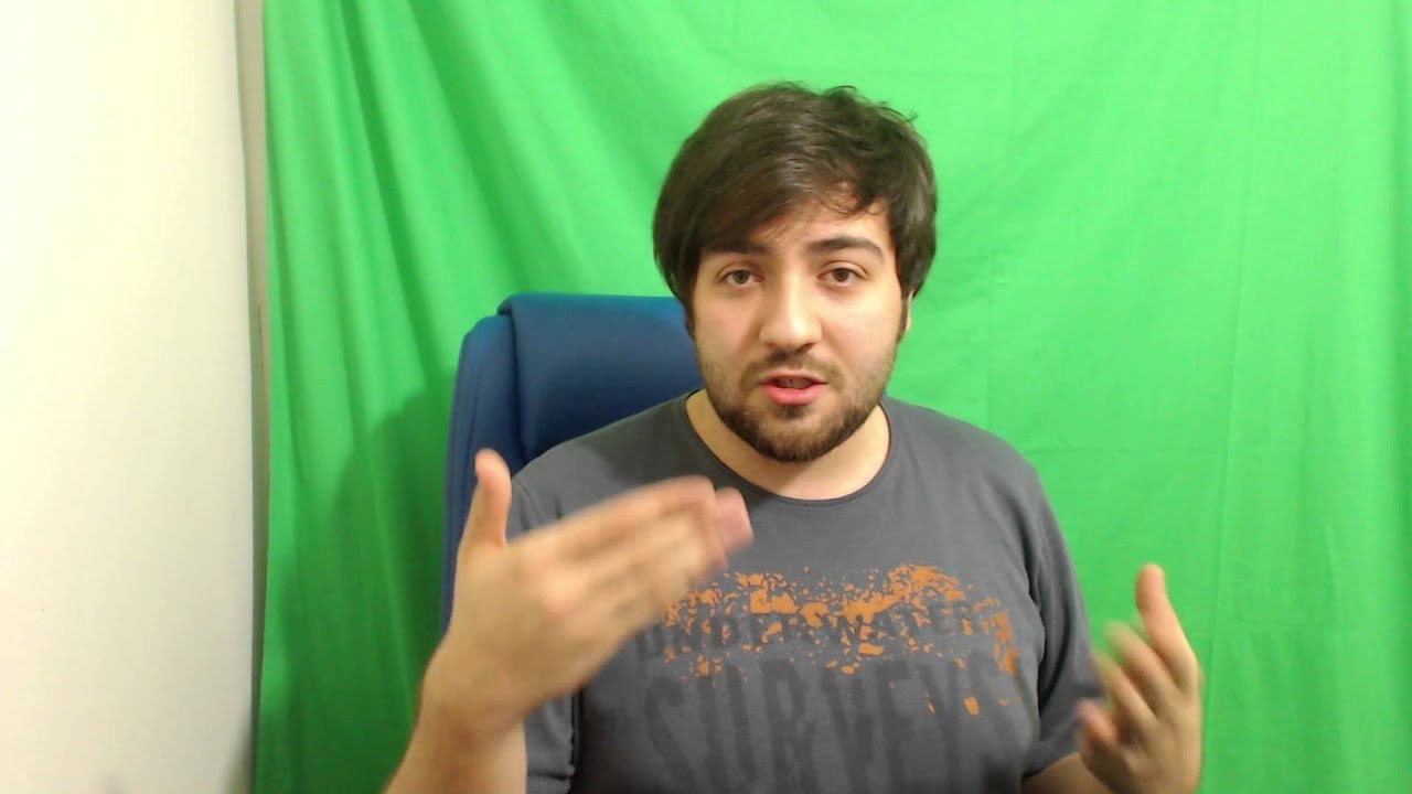 HAN KANAL GÜMÜŞ PLAY BUTTON ÖDÜL'Ü (Silver Play Button Award) Nasıl Geldi