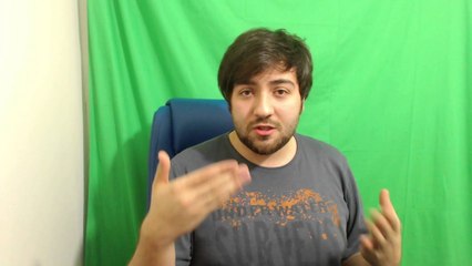 HAN KANAL GÜMÜŞ PLAY BUTTON ÖDÜL'Ü (Silver Play Button Award) Nasıl Geldi