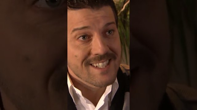 Gülü Bir Gün Seni Her Gün | Canım Ailem #shorts