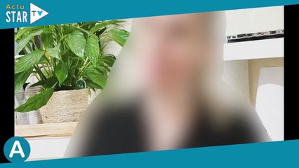 Familles Nombreuses : "Très choquée", une candidate révèle que l'un de ses enfants a eu un accident