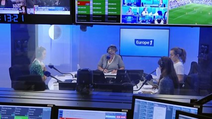 Endométriose : le Rassemblement national retire son texte avant qu'il ne soit rejeté