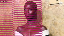 Jodie Turner-Smith ‘Refused to Settle for Something That Didn’t Feel Right
