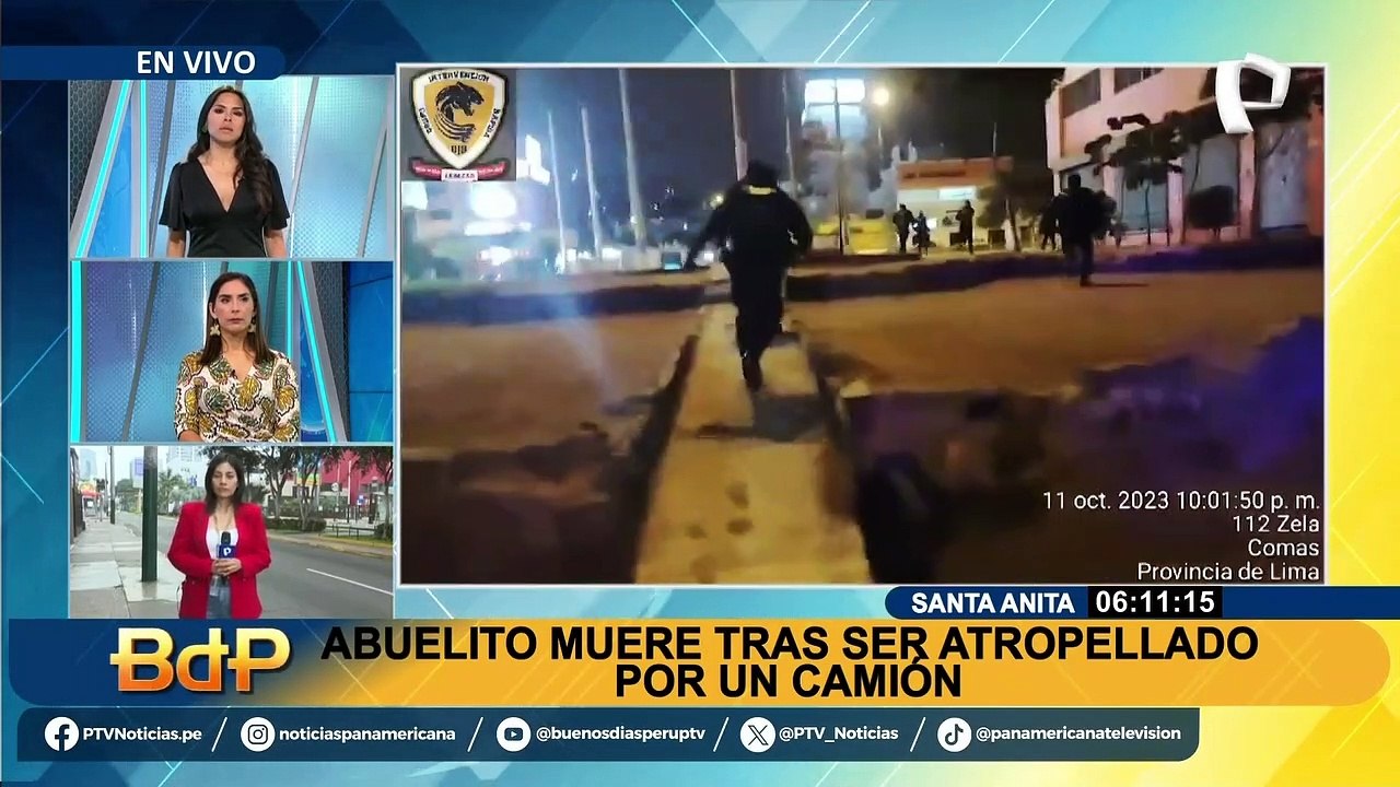 Comas: intervienen a 10 menores de edad con alcohol y sustancias tóxicas