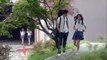 School 21017 episode 3 in hindi dubbed dailymotion channel #hindidubbed #kdrama #comedy #romantic #bts #latestepisode #New_episodes #dailymotion