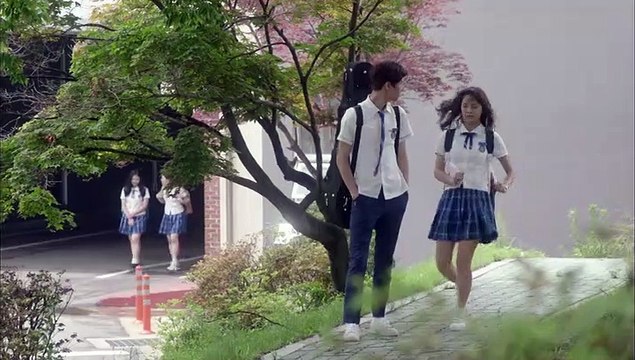 School 21017 episode 3 in hindi dubbed dailymotion channel #hindidubbed #kdrama #comedy #romantic #bts #latestepisode #New_episodes #dailymotion