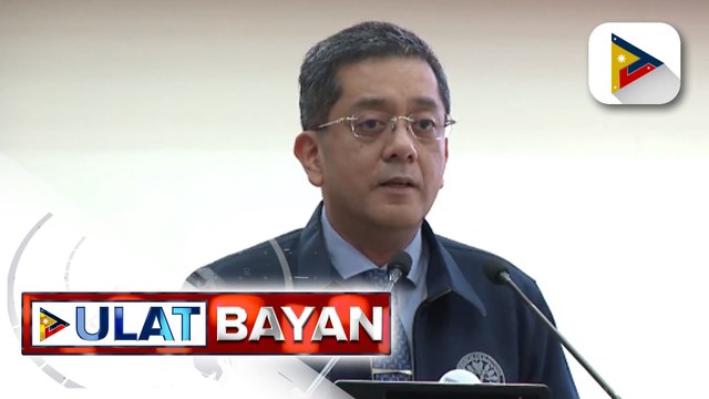 Comelec, DILG, at PNP, lumagda sa MOA para palakasin ang kontra-bigay program