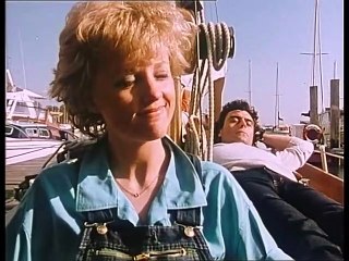 Armchair Thriller (1978) S02E20 - High Tide (Part 2)