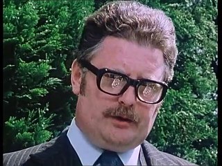 Armchair Thriller (1978) S02E19 - High Tide (Part 1)