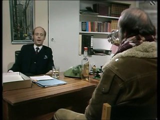 Armchair Thriller (1978) S02E24 - The Circe Complex (Part 2)