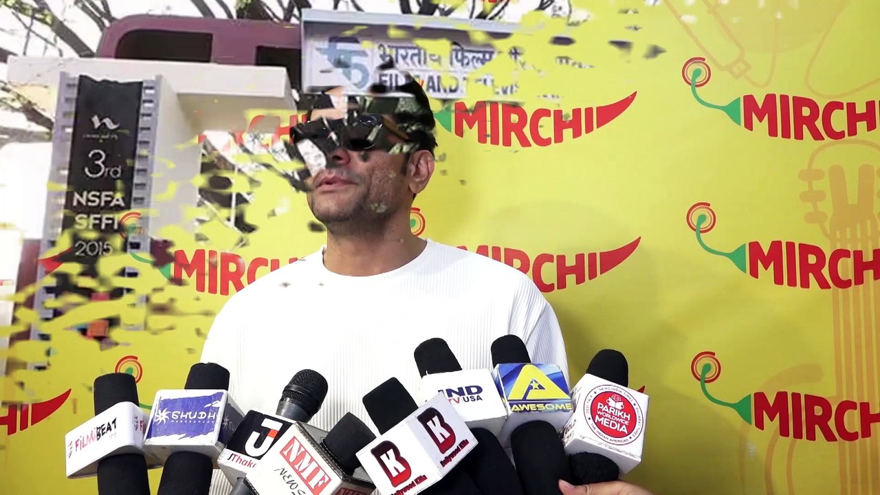 Jaideep Ahlawat Said Alia Bhatt Had Blocked His Number If.., 'Working On Raazi Gave Me Nightmares !'