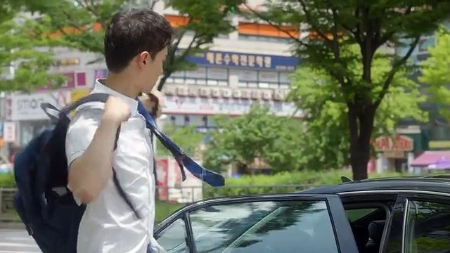 School 21017 episode 5 in hindi dubbed dailymotion channel #hindidubbed #kdrama #comedy #romantic #bts #latestepisode #New_episodes #dailymotion