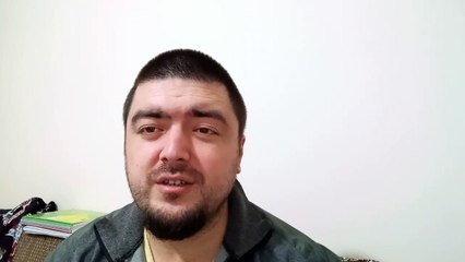 ÇALIKUŞU KİTABINDAN 10 ALINTI