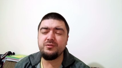 BİR AĞLAYIP BİR GÜLMEK
