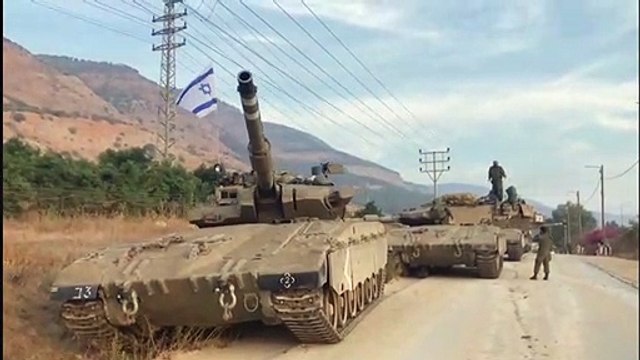 Especialistas da ONU condenam 'crimes horríveis' do Hamas e 'punição coletiva' de Gaza