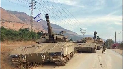 Especialistas da ONU condenam 'crimes horríveis' do Hamas e 'punição coletiva' de Gaza