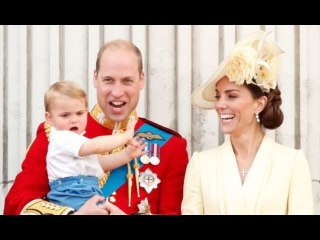 Kate Middleton and Prince William enjoyed £3,300 ‘most luxurious’ VIP suite at Heathrow
