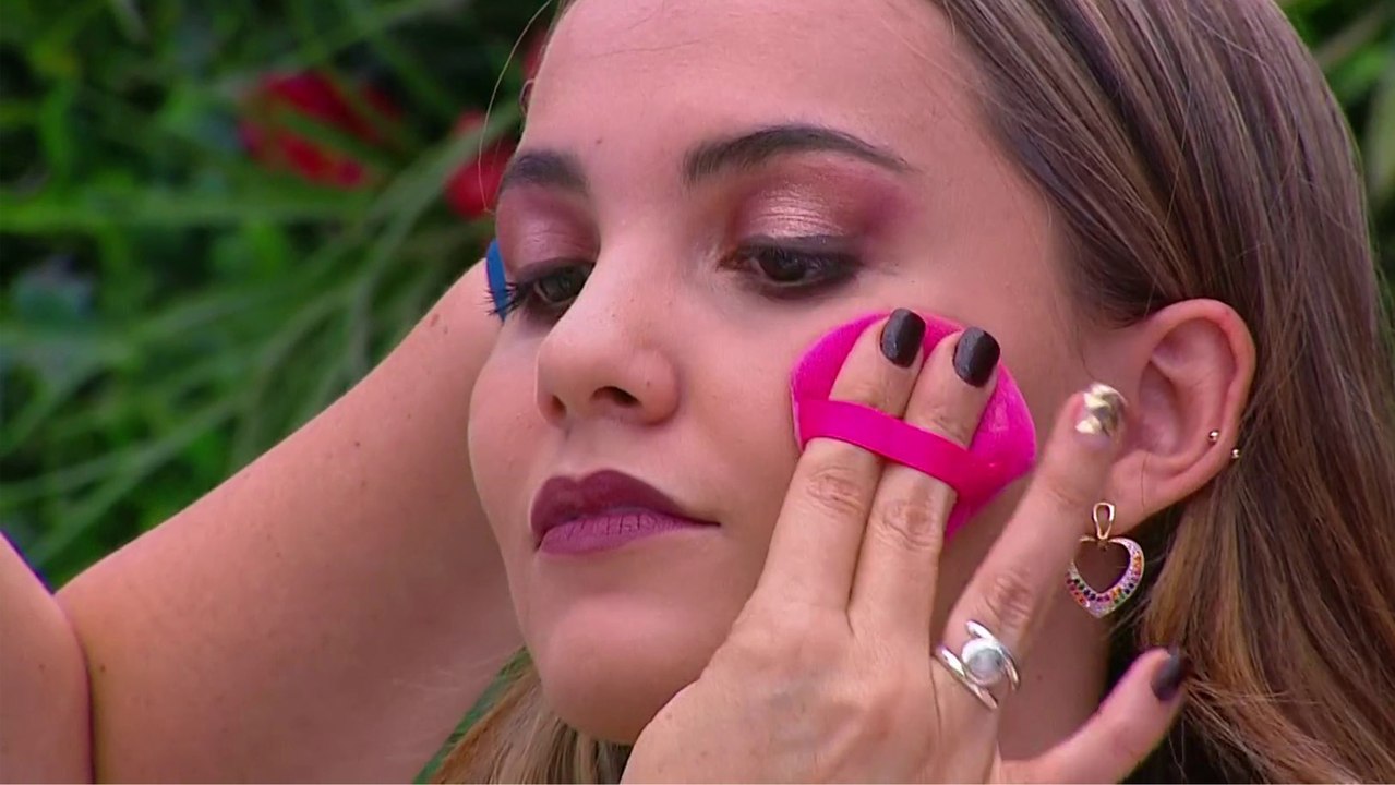 bd-maquillaje-061023