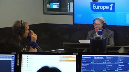 «Jamais plus de 23 minutes» : la recette du navigateur Thomas Coville pour un sommeil optimal en pleine course