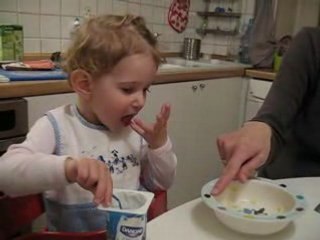 JULIETTE ET LES COULEURS