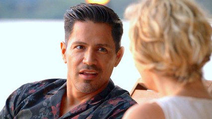 True Love on the New Episode of NBC's Magnum P.I.