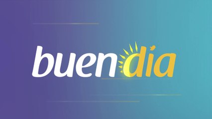 BD - Viernes 06 Octubre 2023