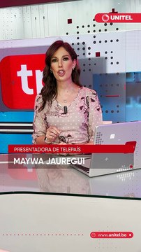 LAS ACTIVIDADES EN TODAS LAS UNIDADES EDUCATIVAS DEL PAÍS CONCLUIRÁN EL PRÓXIMO 8 DE DICIEMBRE DE 2023