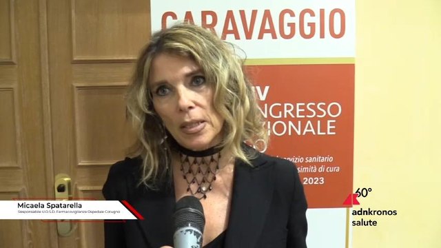 Farmaci, Spatarella (Ospedale Cotugno): “Introduzione nuovo trattamento per epatite Delta sta cambiando scenario patologia