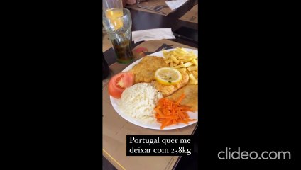 Felipe Neto em Portugal: Confira os Detalhes da Visita 🎥