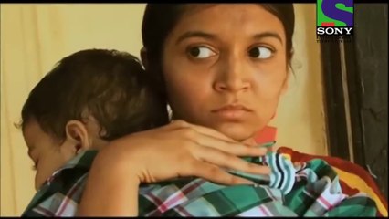 Teen Maid Gauri Throws Baby From Fourth Floor (Episode 46 On 1st October 2011)