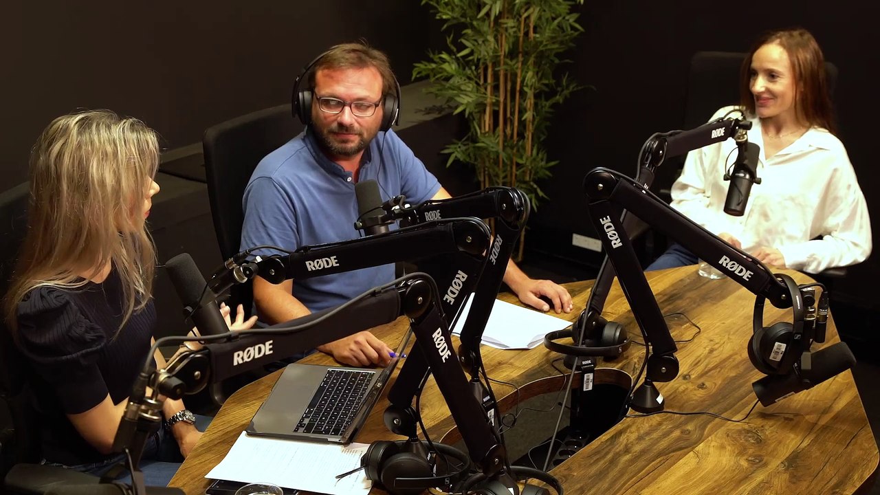 Epargne : quel est le taux d’intérêt réel de votre livret bancaire ?