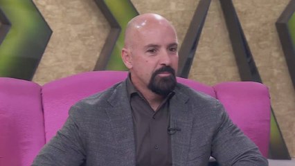 ¿Tienes escurrimiento nasal? Te ayudamos a saber si se trata de una alergia o de algo más