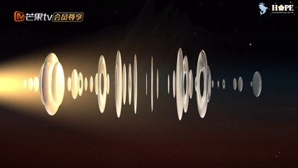 VIETSUB Tiếng Ca Còn Mãi - First Look Episode 1 🎶