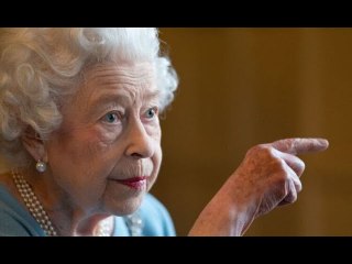 Queen must travel with bizarre item according to royal protocol - ‘Just in case’