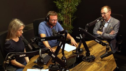 Divorce : que faire si votre conjoint vous cache un compte bancaire ?