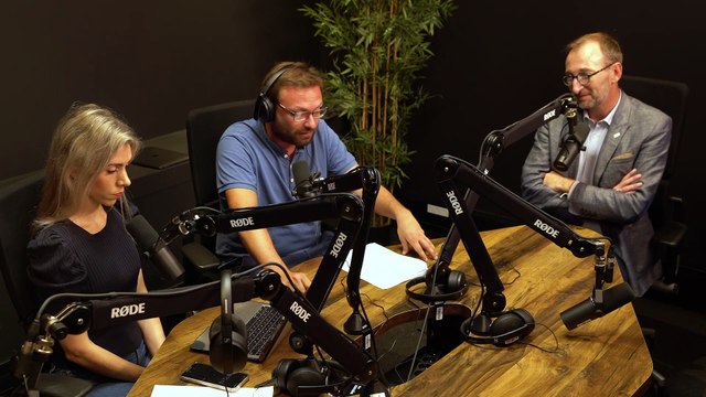 Divorce : que faire si votre conjoint vous cache un compte bancaire ?