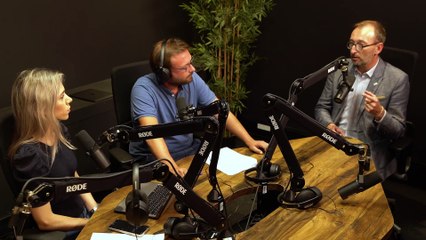 AAH : les placements à privilégier bénéficier de l’Allocation adulte handicapé