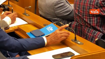 Bozza di Riforma sulla Legge dell'Ordine dei Giornalisti Presentata alla Camera 📰