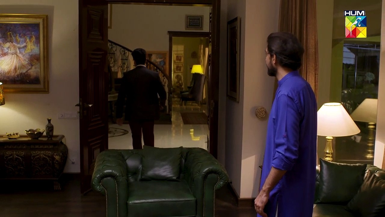 Khel - Ep  63    6th October 2023