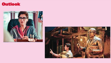 Imperfect Images: Women of the World, Unite ✊