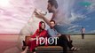 Idiot   Episode 12   Ahmed Ali Akbar   Mansha Pasha   Green TV Entertainment