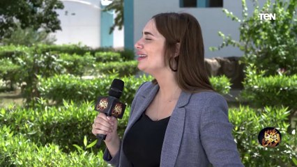 حكاية أمل.. حياة كريمة غيرت قرية "المعصرة" في مركز  "ملاوي"