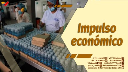 Café en la Mañana | Más de 100 empresas participarán en la Exhibición Industrial Miranda Produce