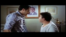 HD - فيلم شعبان الفارس 2008 كامل بطولة أحمد آدم