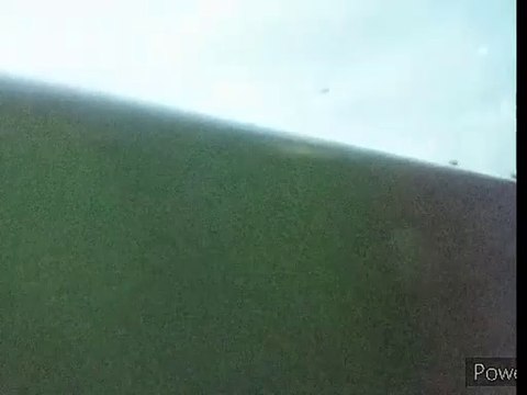 TCRM - Irisbus Agora L 0543