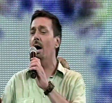 Keba - Ko te ima taj te nema (Grand Show) SPOT