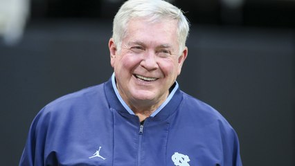 Tez Walker Ready to Play for Duke this Weekend vs. NC State