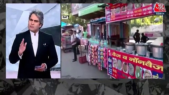 Asian Games: Black & White analysis of Punia's poor game