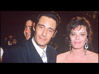 Gérard Lanvin : Sa femme Jennifer la "taulière" à la maison, confidences cash