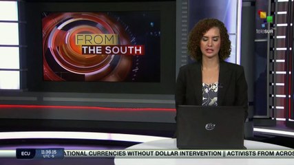 Colombian court summons Uribe Velez in case against him