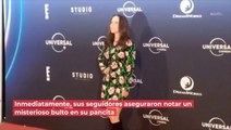 Kate del Castillo desata rumores de embarazo con nuevo comercial